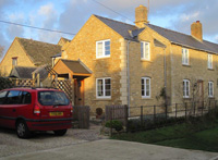 Stone renovation Projects 12