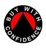 Buy with confidence