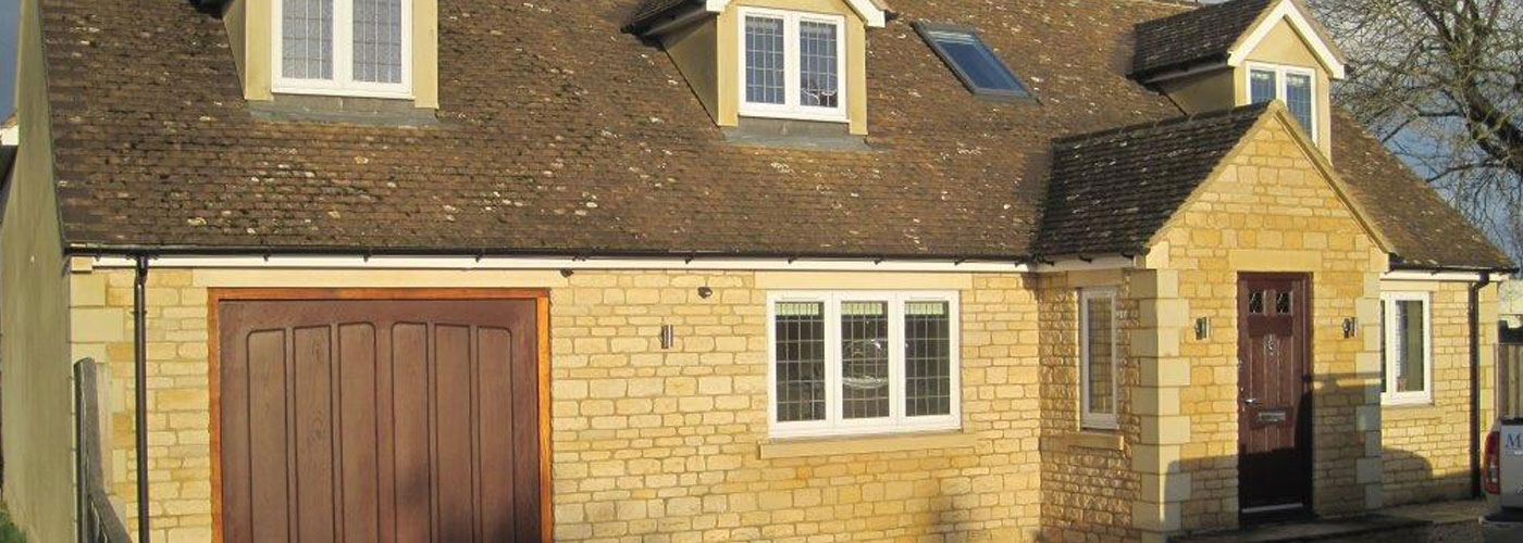 property extension ideas