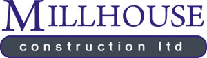 Millhouse Construction